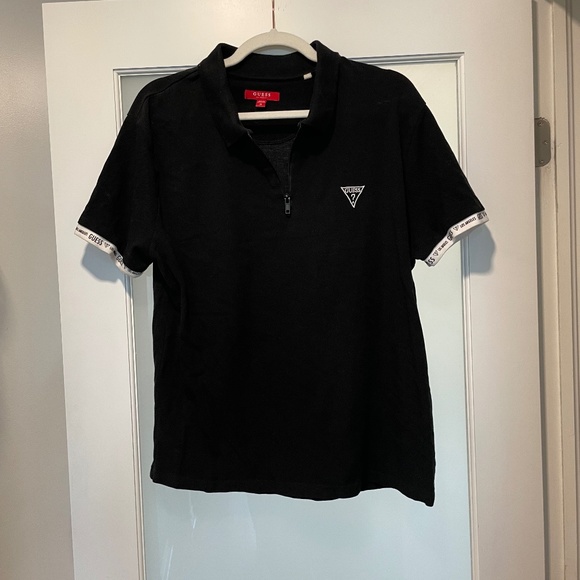 Guess - Picture 1 of 2